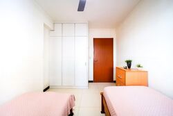 Blk 55 Teban View (Jurong East), HDB 4 Rooms #599174031
